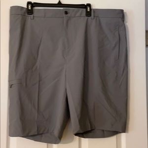 BNWT - Mens shorts